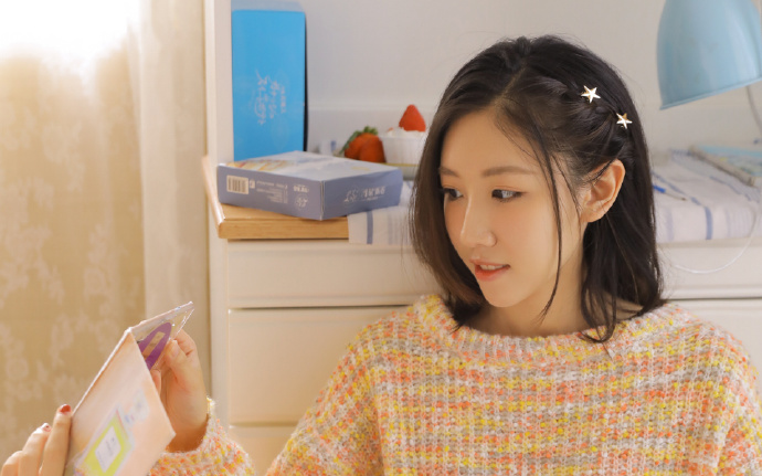 免费观看内射美女-欧美日本国产三级-一区精品福利视频-国产高清在线精品免费软件-国产三级自拍视频在线观看网站-日本在线免费观看一区二区-亚洲欧美日本高清-国产精品毛片av三区|中方敦促美方客观理性看待中国和中美关系